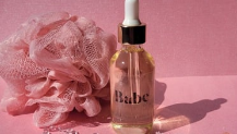 Bath Salts