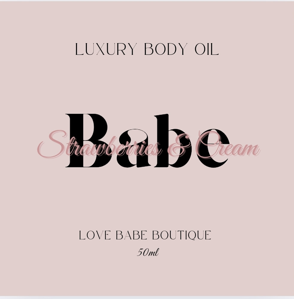 Product Label Digital Guide