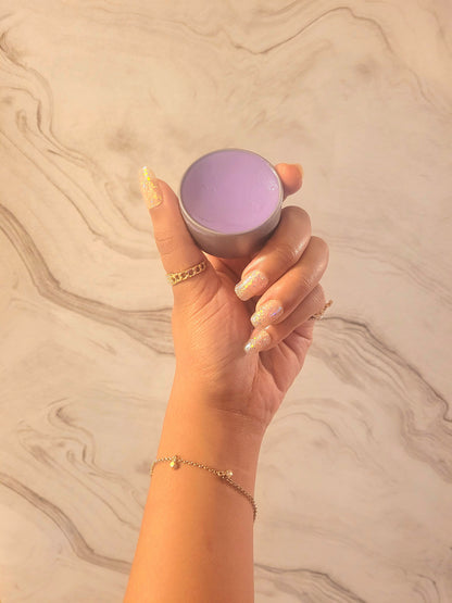 Mini Body Butter Sampler