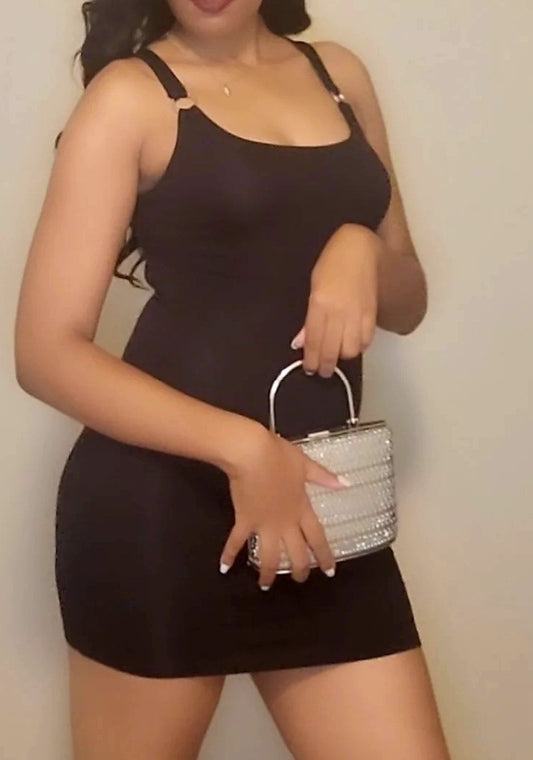 Embody Babe