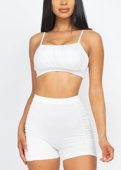 Relax Babe Lounge Set